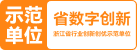 品牌认证