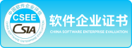 品牌认证