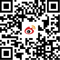 品牌推广