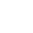 播放